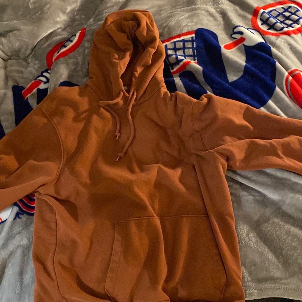 Gap hoodie
